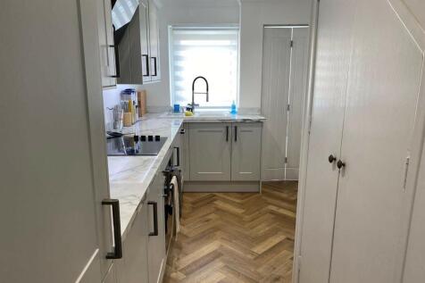 Itchen SO19 photo 5