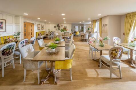 2332_BRH_GLD_RP_RES (2).jpg