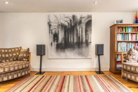 18 Eastport Lane-33.jpg