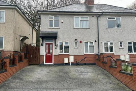 Codsall Road Cradley Heath 1.jpg