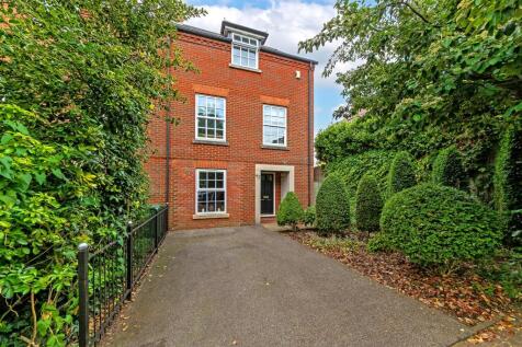 42GoldsmithsWay-11.jpg