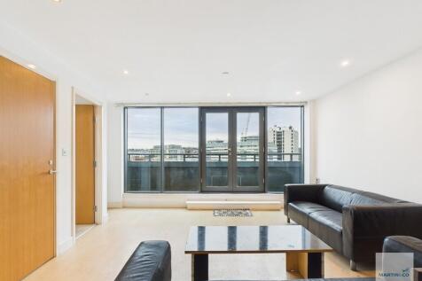 CAM03394G0-PR0417...