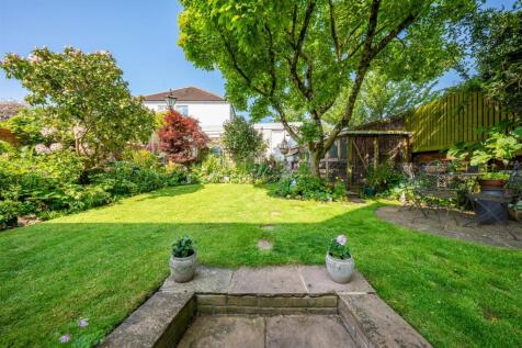 Lake Road West, HernCrabtree (39).jpg