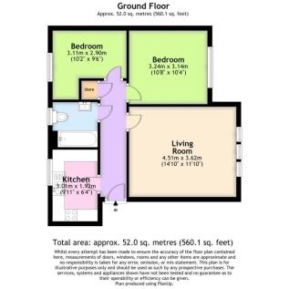 Southwood,Bradfield,Sheffield-allfloors.JPG