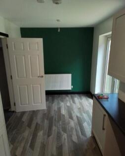 Primrose Lane, Bradford photo 5