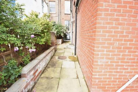 6dafb4e9-IMG_3459...