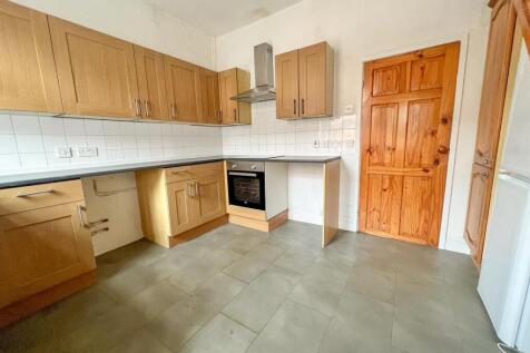 Kitchen 3