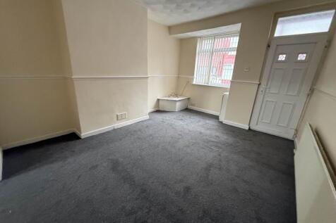 Grafton Street, Warrington photo 3