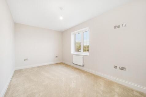 Plot 7, Bracken Fields (Retford)-21