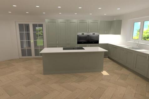 Boston Rd, Gosberton - The Swan P3(1).jpg