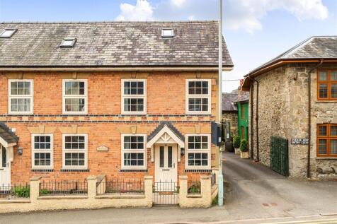 1451771-1-69f9c6dc3a804-ARW.jpg