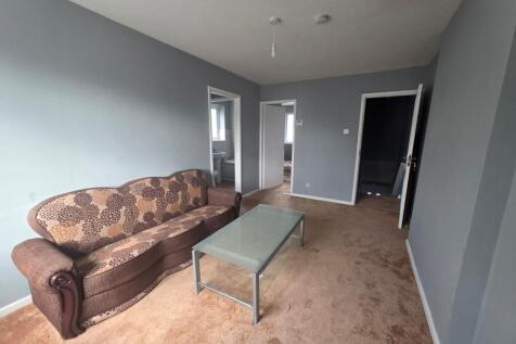 12 Mayfair, Bradford, BD5 0LQ