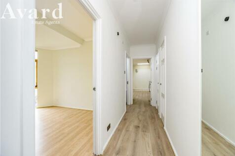 Old College House, 10A-14.JPG