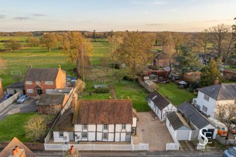 Reading, RG10 - property photo