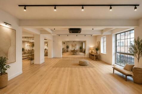 1st floor cgi label 2.jpg