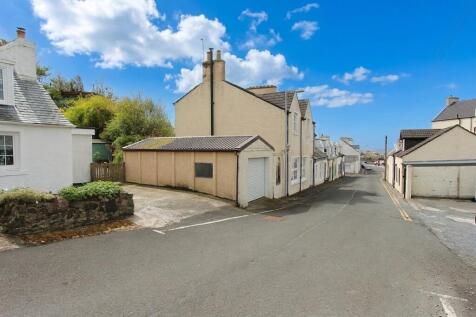 Property Image 36