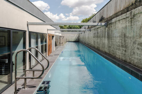 298292 - a0O0X00000QXLQeUAP_N167-edit.jpg