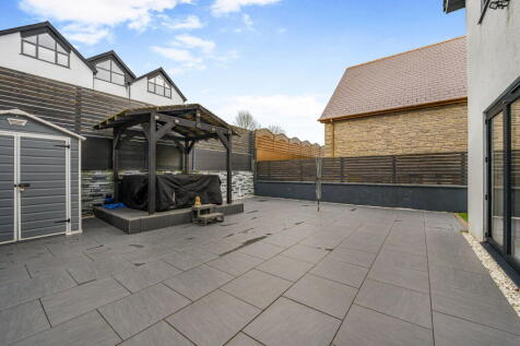 Property Image 53