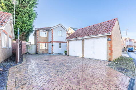 Property Image 43