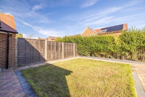 Property Image 20