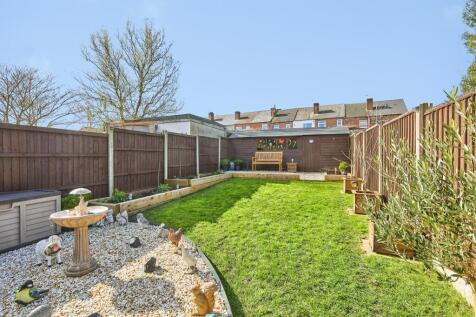 Property Image 22