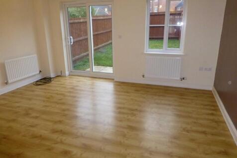 Gwersyllt photo 5