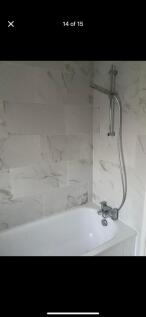 montgomery-avenue-sg17-5ua-1022137