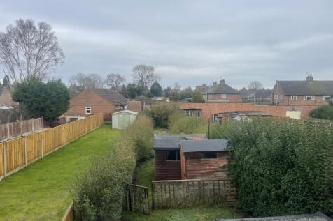 IMG 5688 T202601141240.jpeg