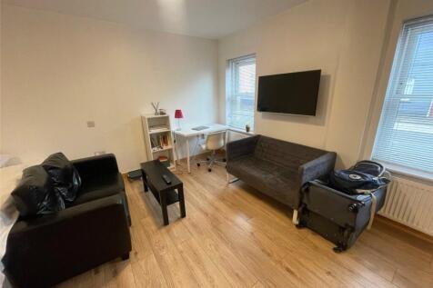 Cowley Bridge Road, Exeter, Devon, EX4 photo 3