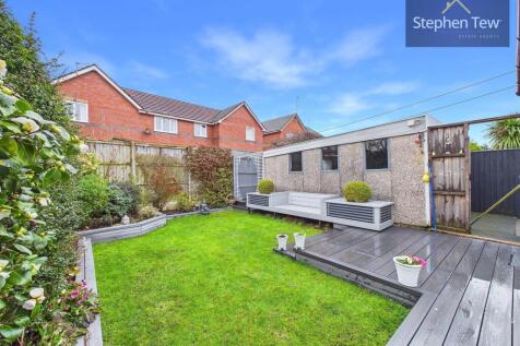 Property Image 14