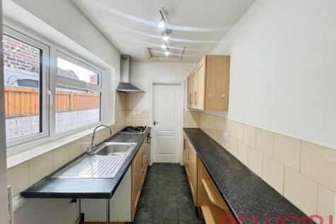 Langley Street, Basford, Stoke-on-Trent, ST4 photo 4