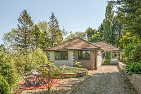 29-681de2c8592c3-...