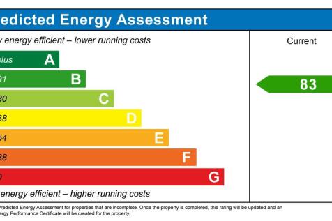 cala at finchwood park - the meadows, finchampstead