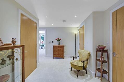 12-58b983654-AP-MCS-36 Liberty House-37-medium.jpg