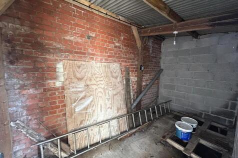 WhatsApp Image 2026-01-29 at 09.53.36 (2).jpeg