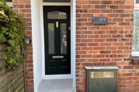 Front door.jpg