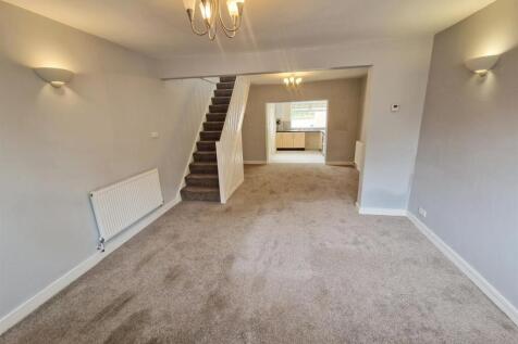 Dane Street, Congleton photo 3