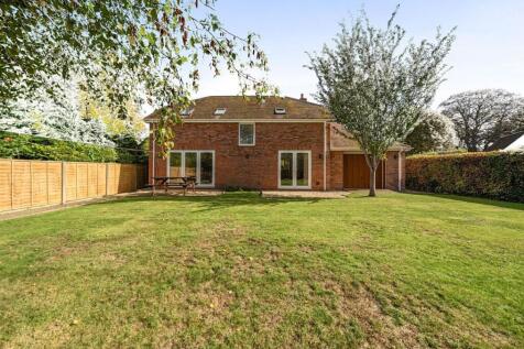 Property Image 38