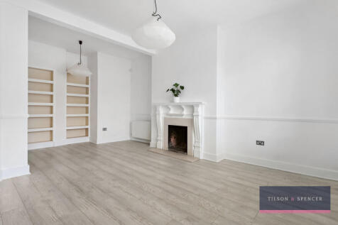 170920259_TILS_83...