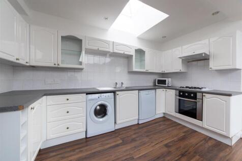 **En-Suite rooms** £170pppw - Holly Avenue, Jesmond, NE2 photo 4