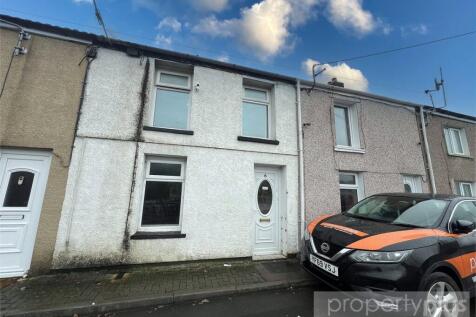Porth, CF39 - property photo