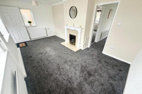Andrew Terrace, Wheatley Hill, Durham, DH6 3LR photo 4