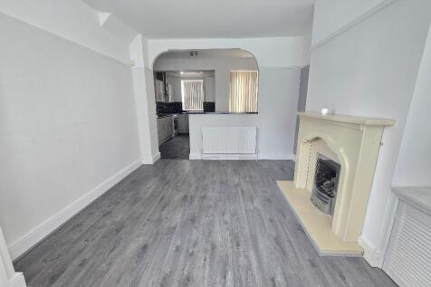 Lindale Road, Fairfield, Liverpool, L7 0JS photo 4