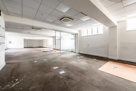 Glasshouse Walk 7  18.jpg