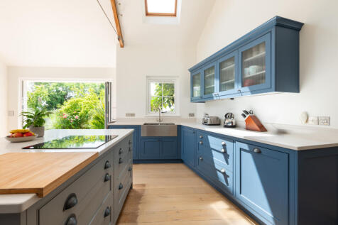 685d45360aebf_Penquite-40