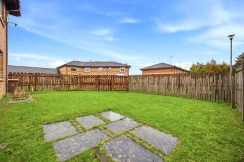 1-7_BIRCHEND_PLACE_GLASGOW_014.jpg