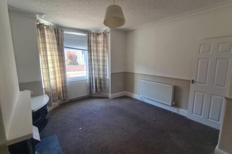 Layton Avenue, Mansfield, Nottinghamshire photo 5