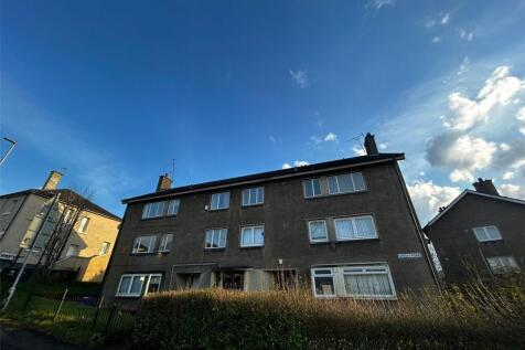 Picture No. 02