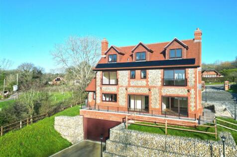 Rear Shot option 2.jpg