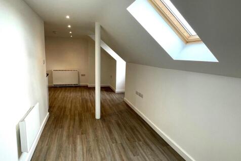 Mansfield Road, Alfreton, DE55 7JJ photo 3